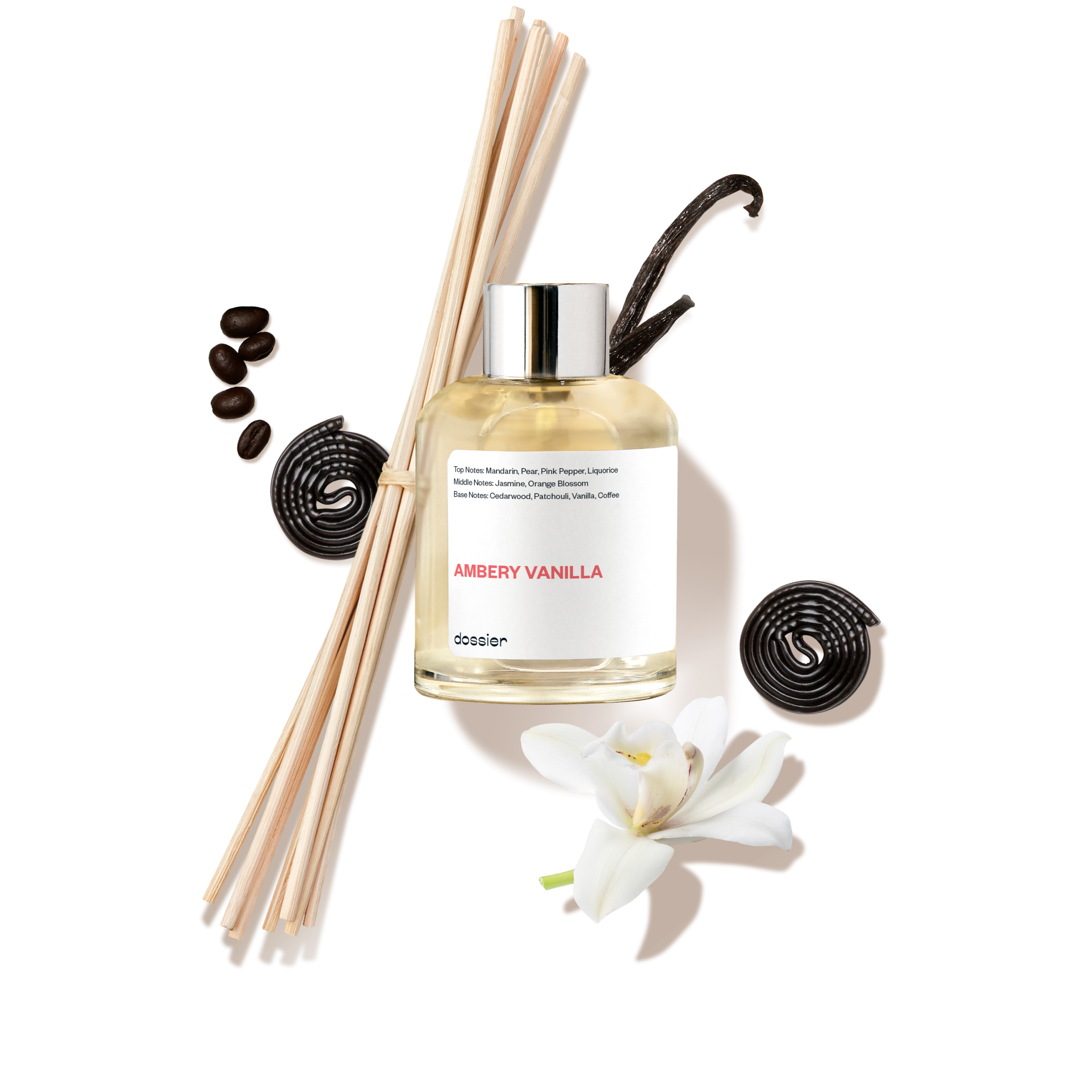 Ambery-Vanilla-Room-Diffuser.png