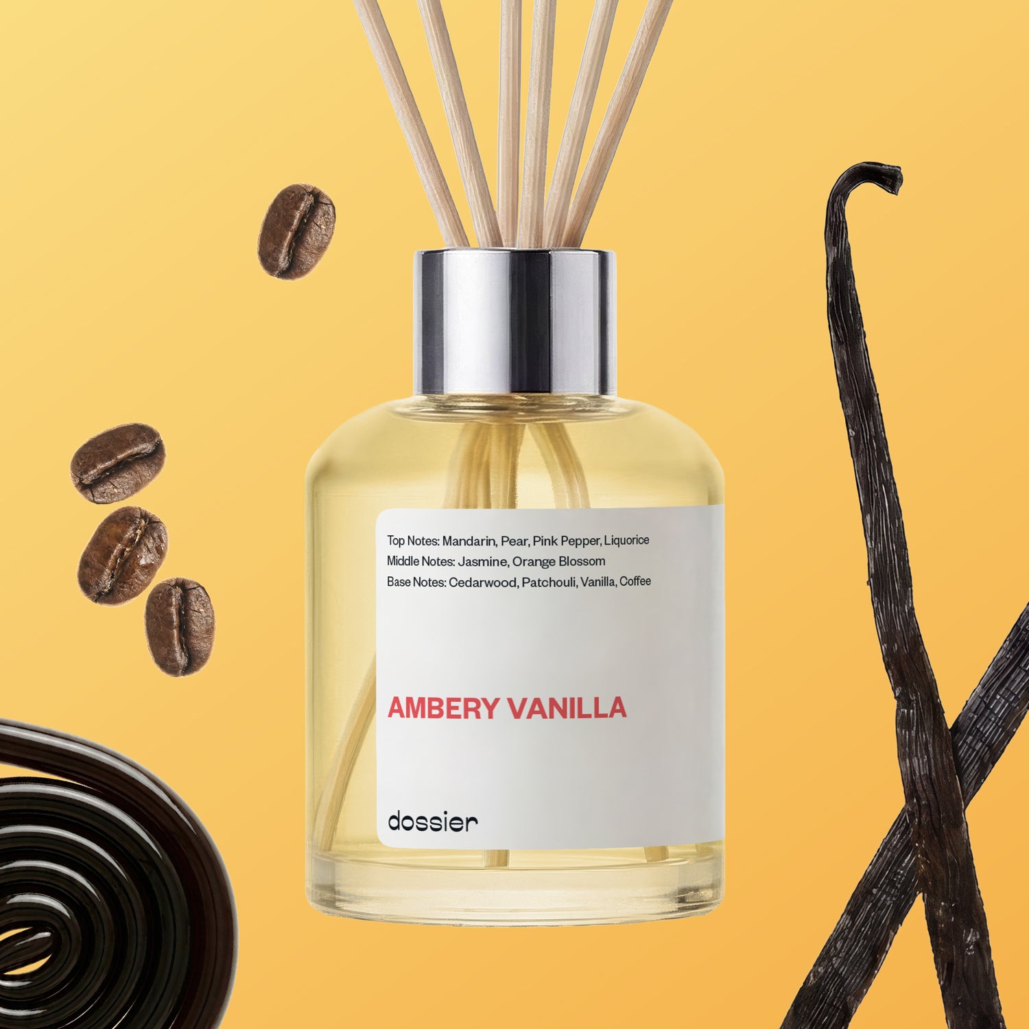 Ambery-Vanilla_24024238-a7a9-494b-9597-ebd2d3503c34.jpg