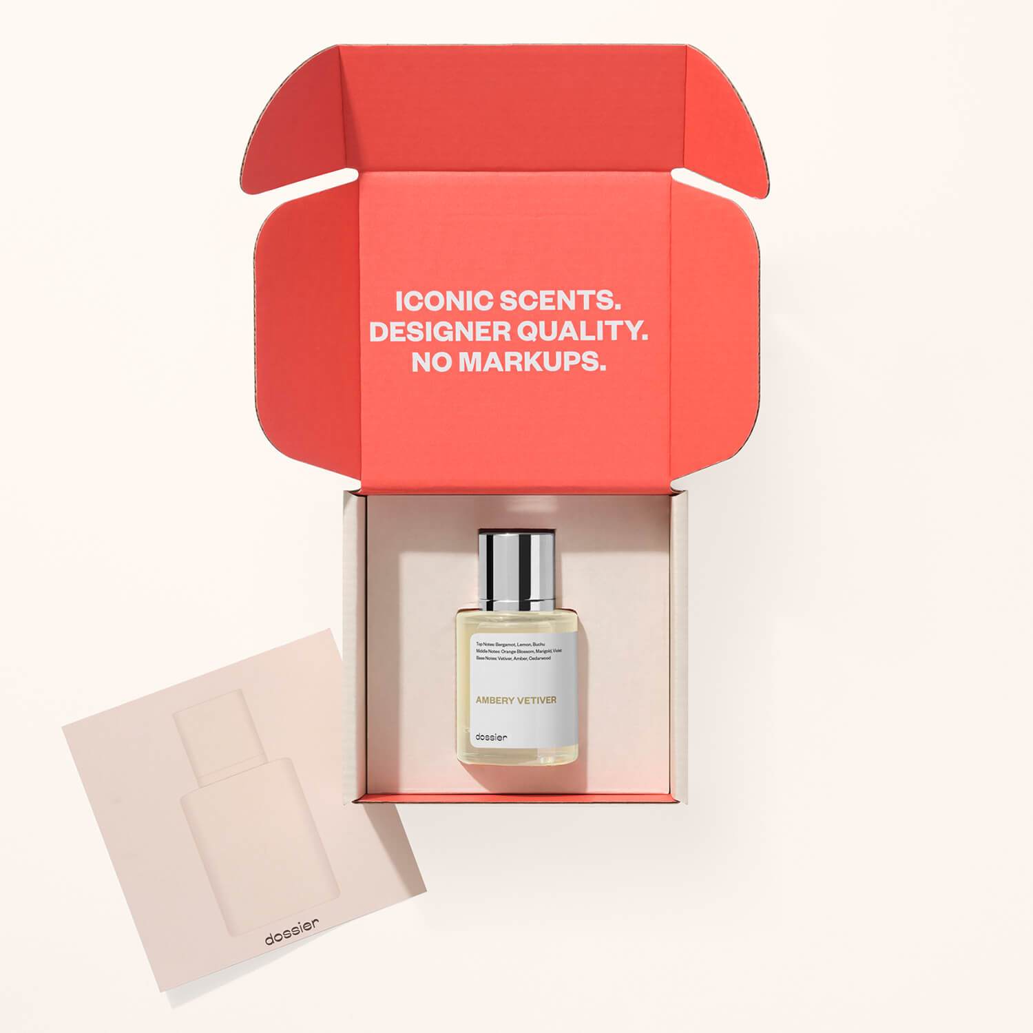 ambery-vetiver-new-unisex-inspired-by-byredos-bal-dafrique-320638.jpg